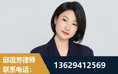 牙克石-企业展示图