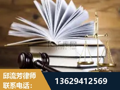 牙克石-胜诉率高