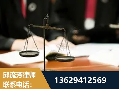 牙克石-抚养权