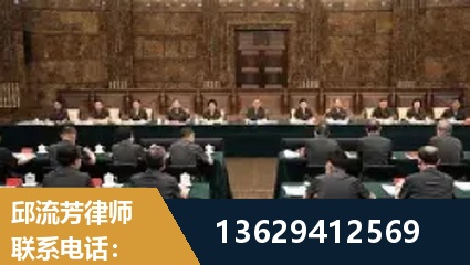 牙克石-重大刑事案件处理