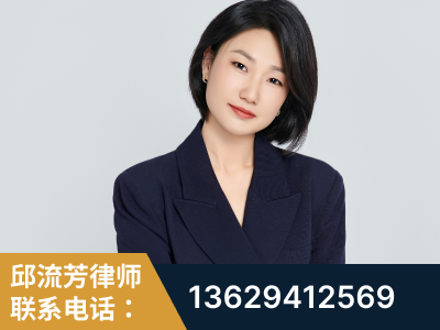 牙克石-企业展示图