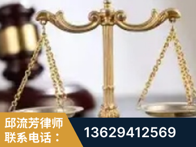 牙克石-委托诉讼代理人出庭